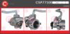 CASCO CSP77100GS Hydraulic Pump, steering system